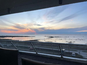 Visby Sn��ck Lägenheter, Havsutsikt & Pool Visby